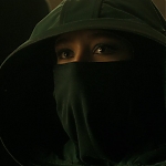 Filename=RSBR0234.jpg
Filesize=247KiB
Dimensions=1920x872
Date added=Feb 26, 2023 RSBR0234.jpg
