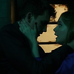 Filename=RSBR0312.jpg
Filesize=206KiB
Dimensions=1920x872
Date added=Feb 26, 2023 RSBR0312.jpg