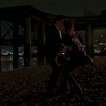 Filename=RSBR0415.jpg
Filesize=361KiB
Dimensions=1920x872
Date added=Feb 26, 2023 RSBR0415.jpg