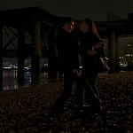 Filename=RSBR0416.jpg
Filesize=361KiB
Dimensions=1920x872
Date added=Feb 26, 2023 RSBR0416.jpg