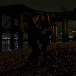 Filename=RSBR0417.jpg
Filesize=367KiB
Dimensions=1920x872
Date added=Feb 26, 2023 RSBR0417.jpg