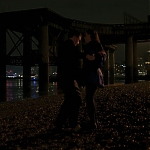 Filename=RSBR0418.jpg
Filesize=365KiB
Dimensions=1920x872
Date added=Feb 26, 2023 RSBR0418.jpg
