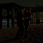 Filename=RSBR0419.jpg
Filesize=361KiB
Dimensions=1920x872
Date added=Feb 26, 2023 RSBR0419.jpg