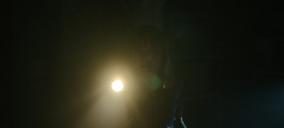 RSBR0340.jpg