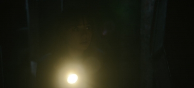 RSBR0345.jpg