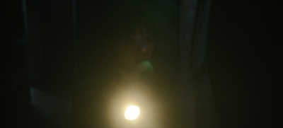 RSBR0346.jpg