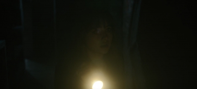 RSBR0347.jpg