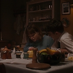 Filename=RSBR0091.jpg
Filesize=276KiB
Dimensions=1920x872
Date added=Feb 26, 2023 RSBR0091.jpg