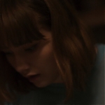 Filename=RSBR0129.jpg
Filesize=164KiB
Dimensions=1920x872
Date added=Feb 26, 2023 RSBR0129.jpg