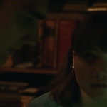 Filename=RSBR0142.jpg
Filesize=197KiB
Dimensions=1920x872
Date added=Feb 26, 2023 RSBR0142.jpg