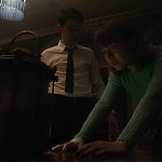 Filename=RSBR0145.jpg
Filesize=229KiB
Dimensions=1920x872
Date added=Feb 26, 2023 RSBR0145.jpg