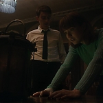 Filename=RSBR0146.jpg
Filesize=253KiB
Dimensions=1920x872
Date added=Feb 26, 2023 RSBR0146.jpg