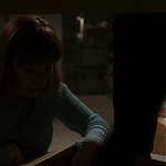 Filename=RSBR0159.jpg
Filesize=191KiB
Dimensions=1920x872
Date added=Feb 26, 2023 RSBR0159.jpg