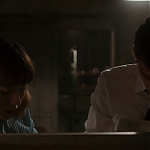 Filename=RSBR0164.jpg
Filesize=200KiB
Dimensions=1920x872
Date added=Feb 26, 2023 RSBR0164.jpg