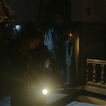 Filename=RSBR0266.jpg
Filesize=195KiB
Dimensions=1920x872
Date added=Feb 26, 2023 RSBR0266.jpg