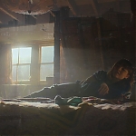 Filename=RSBR0624.jpg
Filesize=337KiB
Dimensions=1920x872
Date added=Feb 26, 2023 RSBR0624.jpg