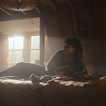 Filename=RSBR0628.jpg
Filesize=327KiB
Dimensions=1920x872
Date added=Feb 26, 2023 RSBR0628.jpg