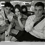 Filename=RSBR128.jpg
Filesize=401KiB
Dimensions=1920x1080
Date added=Feb 13, 2023 RSBR128.jpg