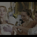 Filename=RSBR010.jpg
Filesize=182KiB
Dimensions=1920x1080
Date added=Jan 01, 2023 RSBR010.jpg