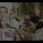 Filename=RSBR011.jpg
Filesize=193KiB
Dimensions=1920x1080
Date added=Jan 01, 2023 RSBR011.jpg