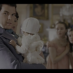 Filename=RSBR019.jpg
Filesize=164KiB
Dimensions=1920x1080
Date added=Jan 01, 2023 RSBR019.jpg