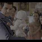 Filename=RSBR020.jpg
Filesize=175KiB
Dimensions=1920x1080
Date added=Jan 01, 2023 RSBR020.jpg