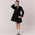 Filename=RSBR002.JPG
Filesize=16598KiB
Dimensions=5836x8256
Date added=Feb 14, 2023 RSBR002.JPG