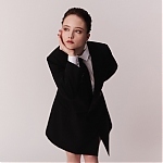 Filename=RSBR003.JPG
Filesize=14903KiB
Dimensions=5652x7329
Date added=Feb 14, 2023 RSBR003.JPG