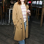 Filename=RSBR001.JPG
Filesize=5538KiB
Dimensions=3333x5000
Date added=May 21, 2023 RSBR001.JPG