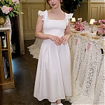 Filename=RSBR003.JPG
Filesize=3724KiB
Dimensions=2668x4000
Date added=May 26, 2023 RSBR003.JPG
