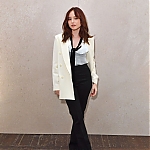 Filename=RSBR01~0.jpg
Filesize=1022KiB
Dimensions=2667x3999
Date added=Feb 26, 2024 RSBR01~0.jpg