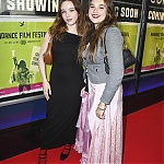 Filename=RSBR004.JPG
Filesize=3368KiB
Dimensions=2800x4200
Date added=Jun 22, 2024 RSBR004.JPG