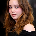 Filename=RSBR006.JPG
Filesize=8130KiB
Dimensions=4859x7021
Date added=Jun 22, 2024 RSBR006.JPG
