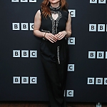 Filename=RSBR003.JPG
Filesize=2804KiB
Dimensions=3135x4629
Date added=Jun 23, 2024 RSBR003.JPG