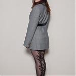 Filename=RSBR001.jpg
Filesize=696KiB
Dimensions=1365x2048
Date added=Oct 01, 2024 RSBR001.jpg