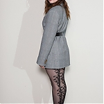 Filename=RSBR002.jpg
Filesize=650KiB
Dimensions=1365x2048
Date added=Oct 01, 2024 RSBR002.jpg