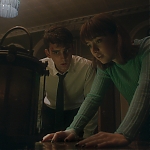 Filename=RSBR001.JPG
Filesize=16656KiB
Dimensions=8256x4698
Date added=Nov 27, 2024 RSBR001.JPG