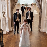 Filename=RSBR001.JPG
Filesize=2600KiB
Dimensions=3000x2004
Date added=Dec 31, 2022 RSBR001.JPG