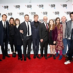 Filename=RSBR002.JPG
Filesize=2747KiB
Dimensions=3000x2000
Date added=Dec 31, 2022 RSBR002.JPG